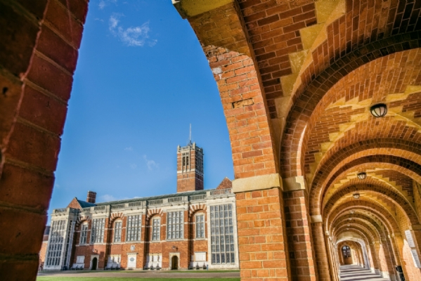 CHRIST_SCHOOL_OUTDOOR_AREA (2).jpg
